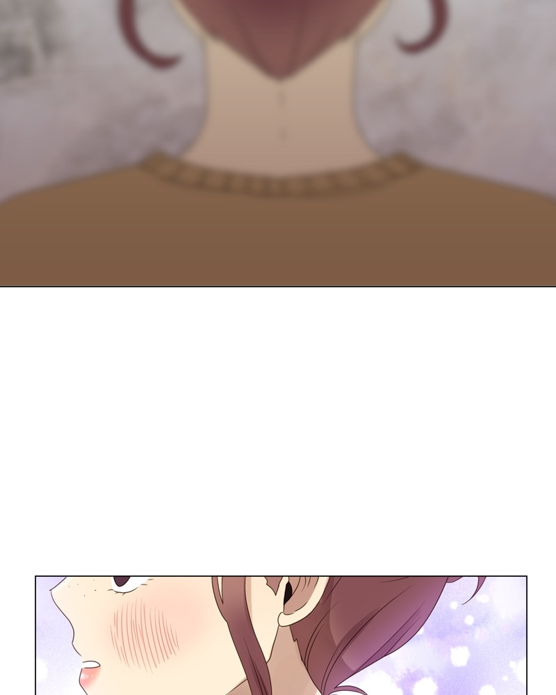 Gourmet Hound Chapter 129 page 51 - 