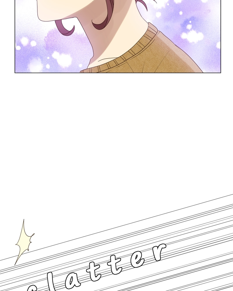 Gourmet Hound Chapter 129 page 52 - 