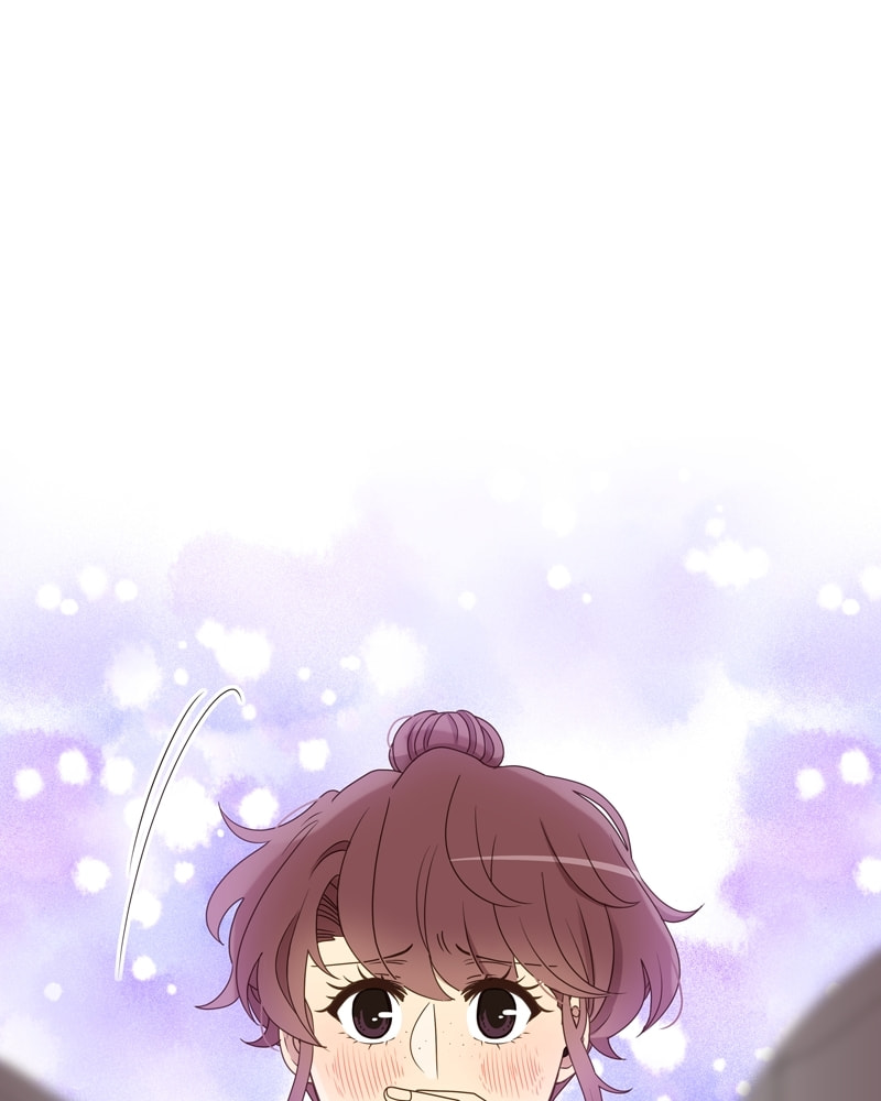 Gourmet Hound Chapter 129 page 57 - 