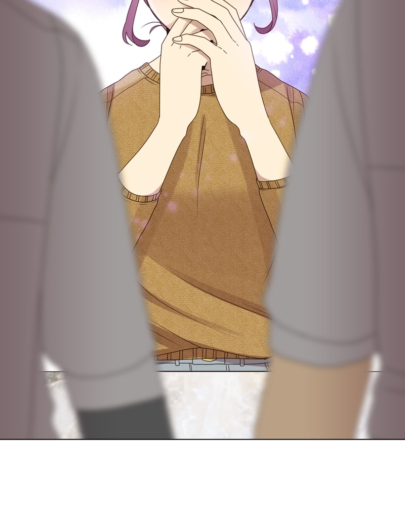 Gourmet Hound Chapter 129 page 58 - 
