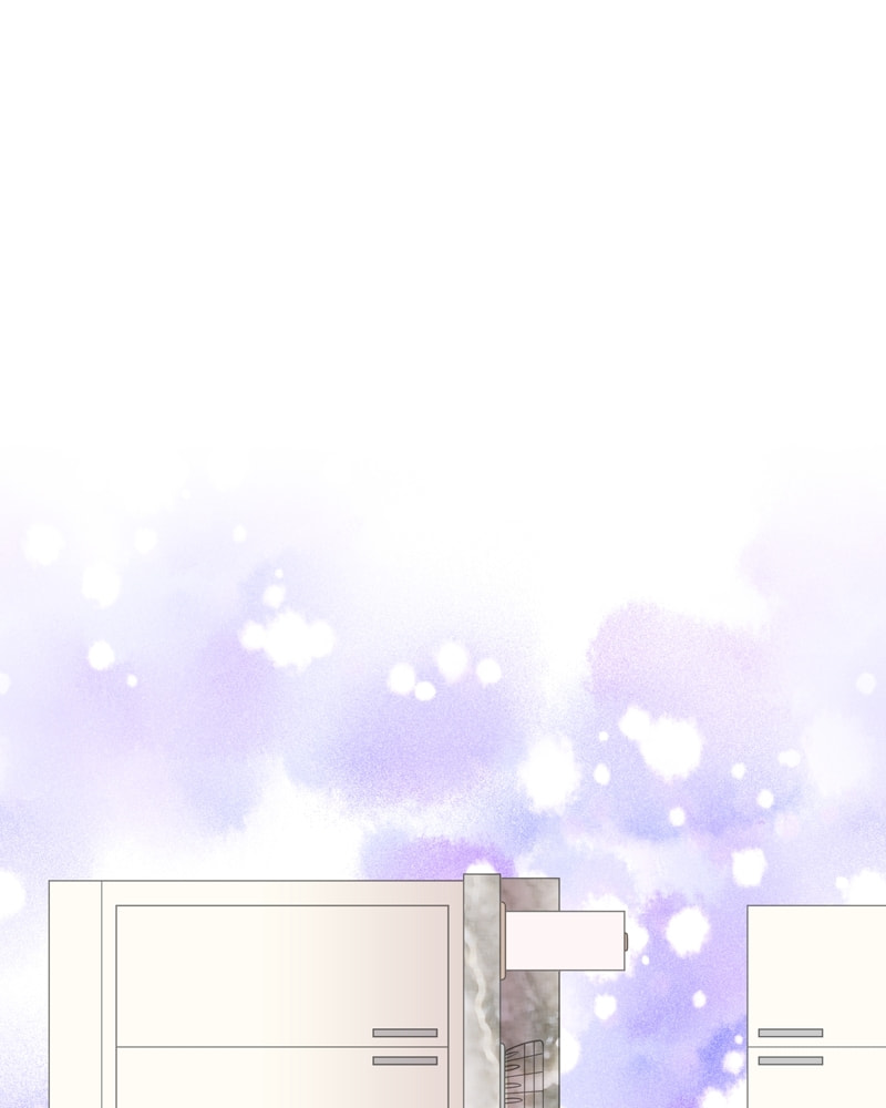 Gourmet Hound Chapter 129 page 59 - 