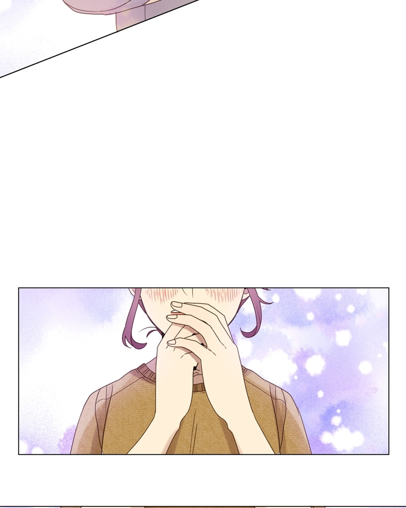 Gourmet Hound Chapter 129 page 64 - 