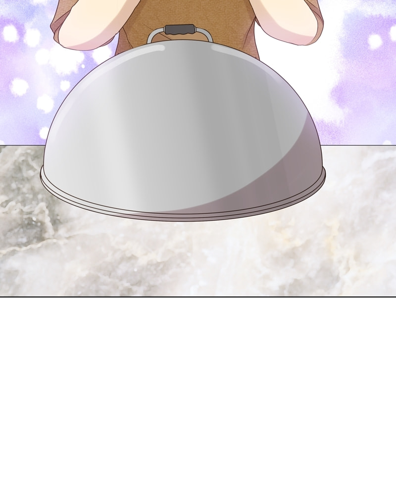 Gourmet Hound Chapter 129 page 65 - 
