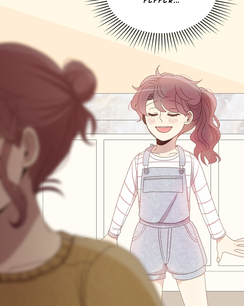 Gourmet Hound Chapter 129 page 72 - 