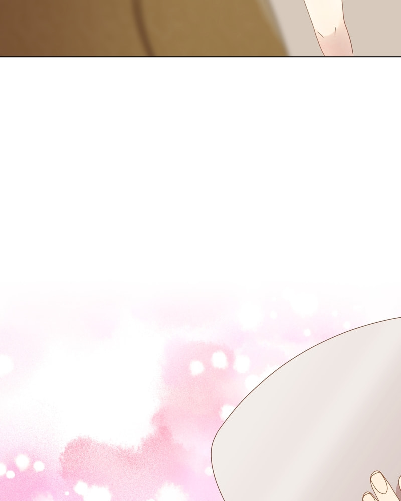 Gourmet Hound Chapter 129 page 73 - 