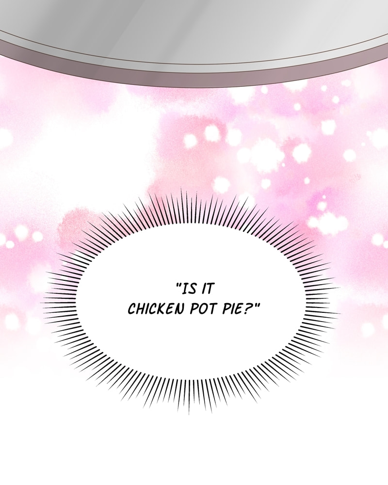 Gourmet Hound Chapter 129 page 75 - 