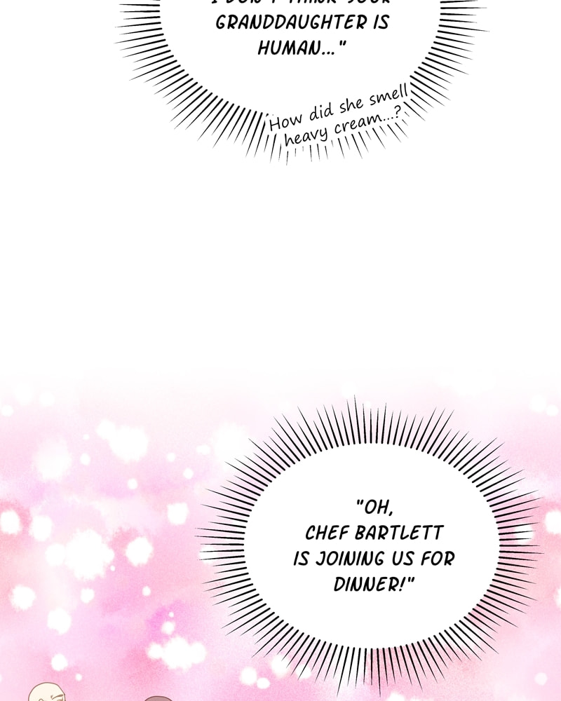 Gourmet Hound Chapter 129 page 80 - 
