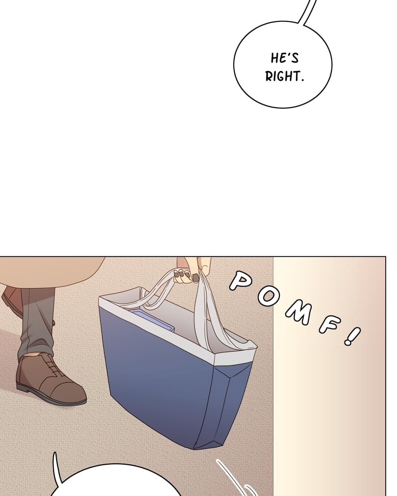 Gourmet Hound Chapter 129 page 9 - 