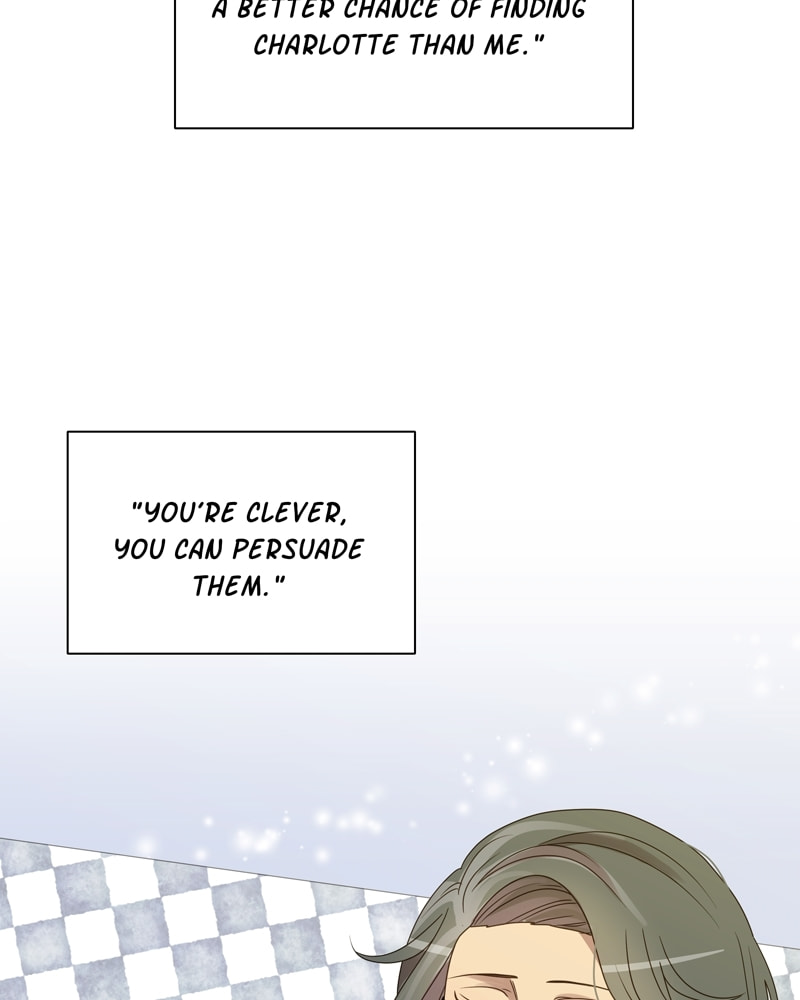 Gourmet Hound Chapter 129 page 88 - 
