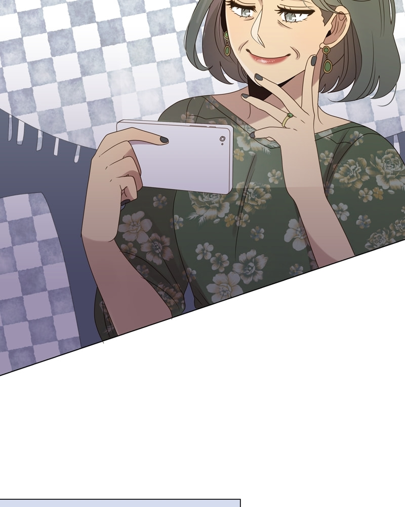 Gourmet Hound Chapter 129 page 89 - 