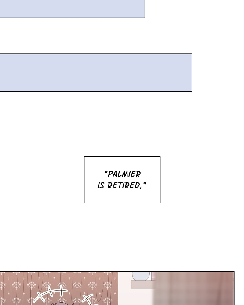 Gourmet Hound Chapter 129 page 90 - 