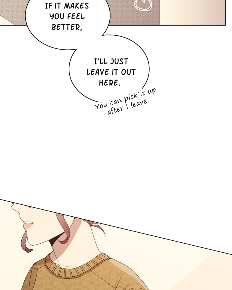 Gourmet Hound Chapter 129 page 10 - 