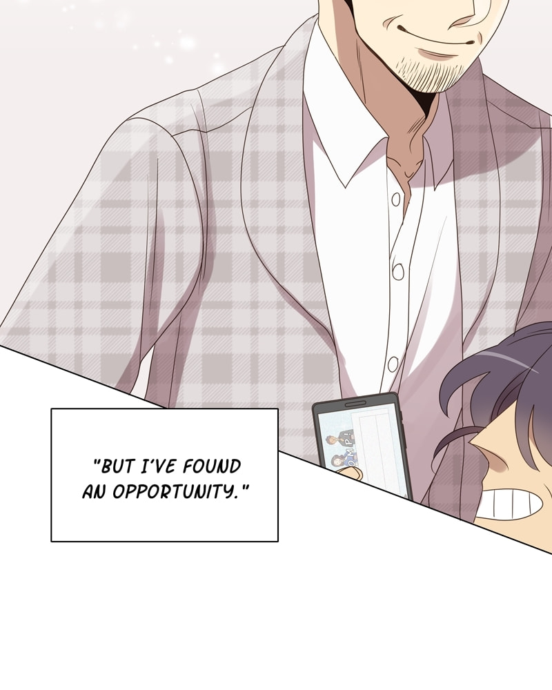 Gourmet Hound Chapter 129 page 92 - 