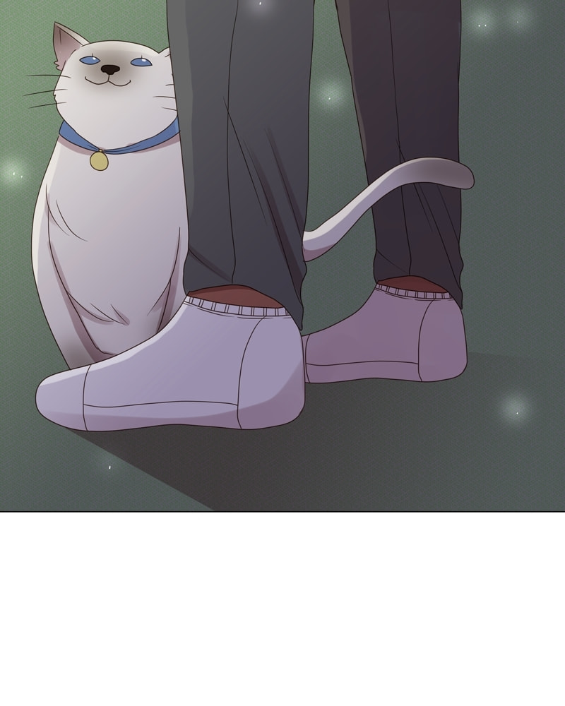 Gourmet Hound Chapter 129 page 95 - 