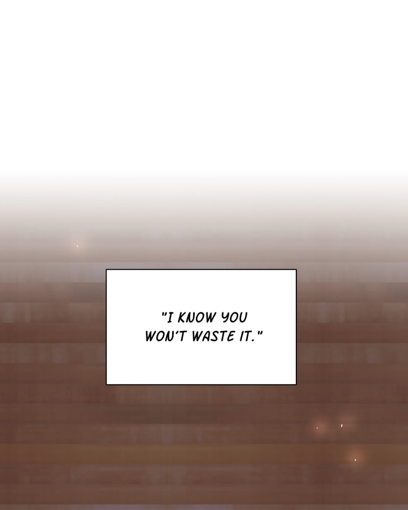 Gourmet Hound Chapter 129 page 96 - 