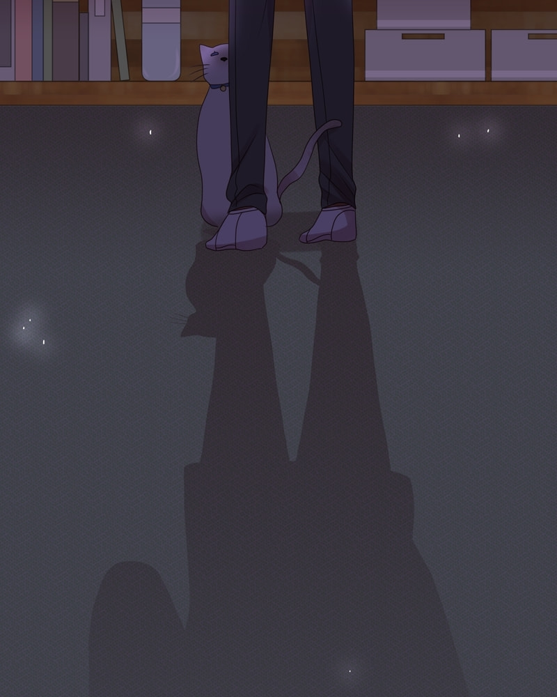 Gourmet Hound Chapter 129 page 98 - 