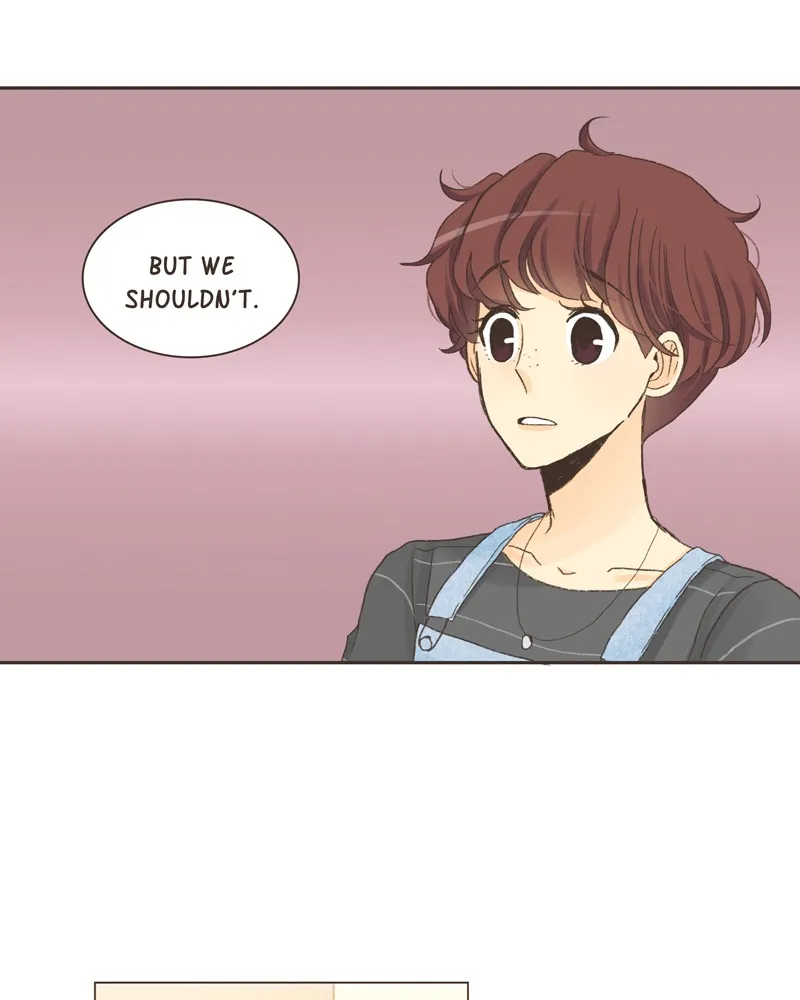 Gourmet Hound Chapter 13 page 16 - 