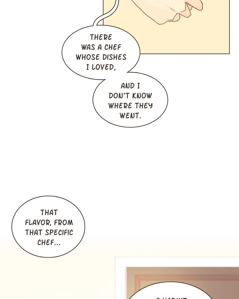 Gourmet Hound Chapter 13 page 4 - 