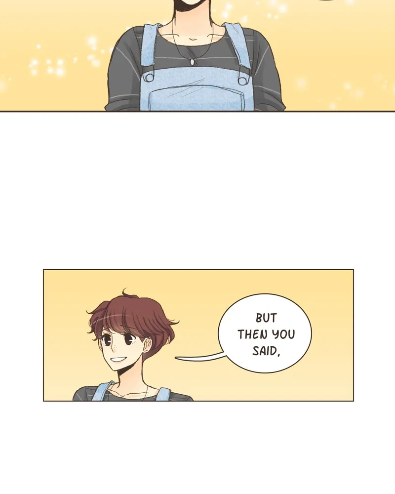 Gourmet Hound Chapter 13 page 10 - 