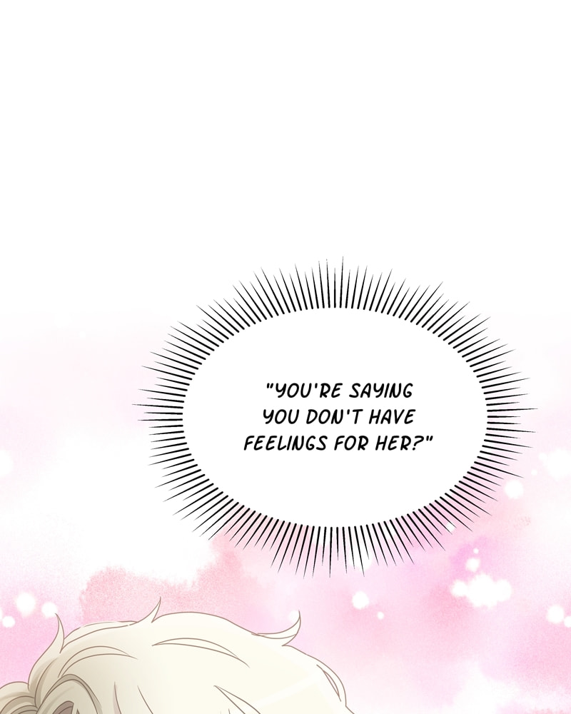 Gourmet Hound Chapter 130 page 2 - 