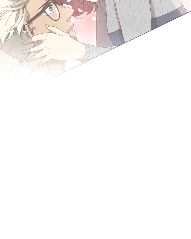 Gourmet Hound Chapter 130 page 11 - 