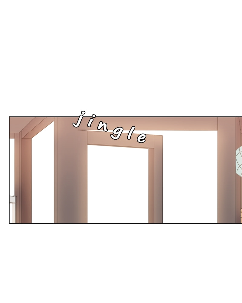 Gourmet Hound Chapter 130 page 12 - 