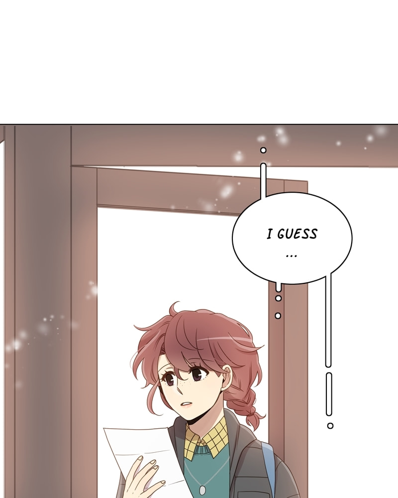 Gourmet Hound Chapter 130 page 13 - 