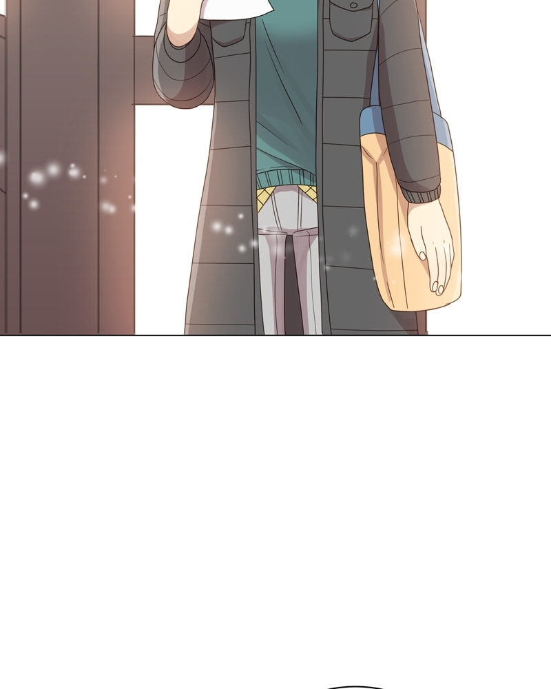 Gourmet Hound Chapter 130 page 14 - 