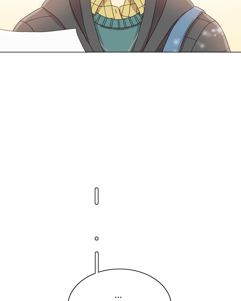 Gourmet Hound Chapter 130 page 16 - 