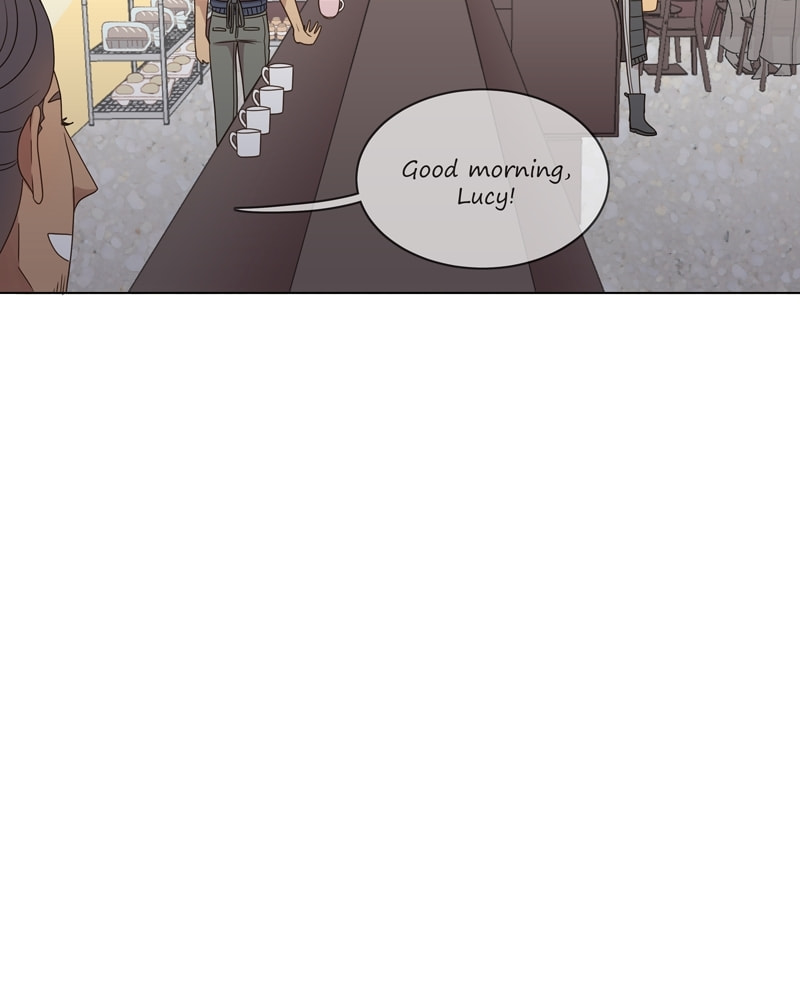 Gourmet Hound Chapter 130 page 18 - 