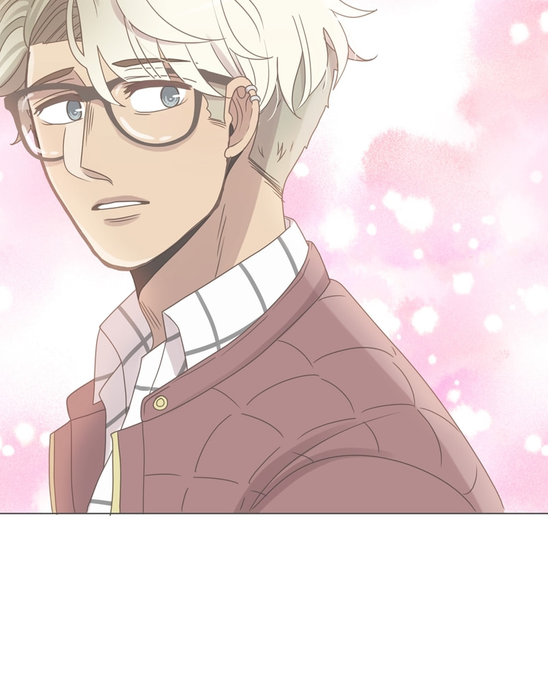 Gourmet Hound Chapter 130 page 3 - 