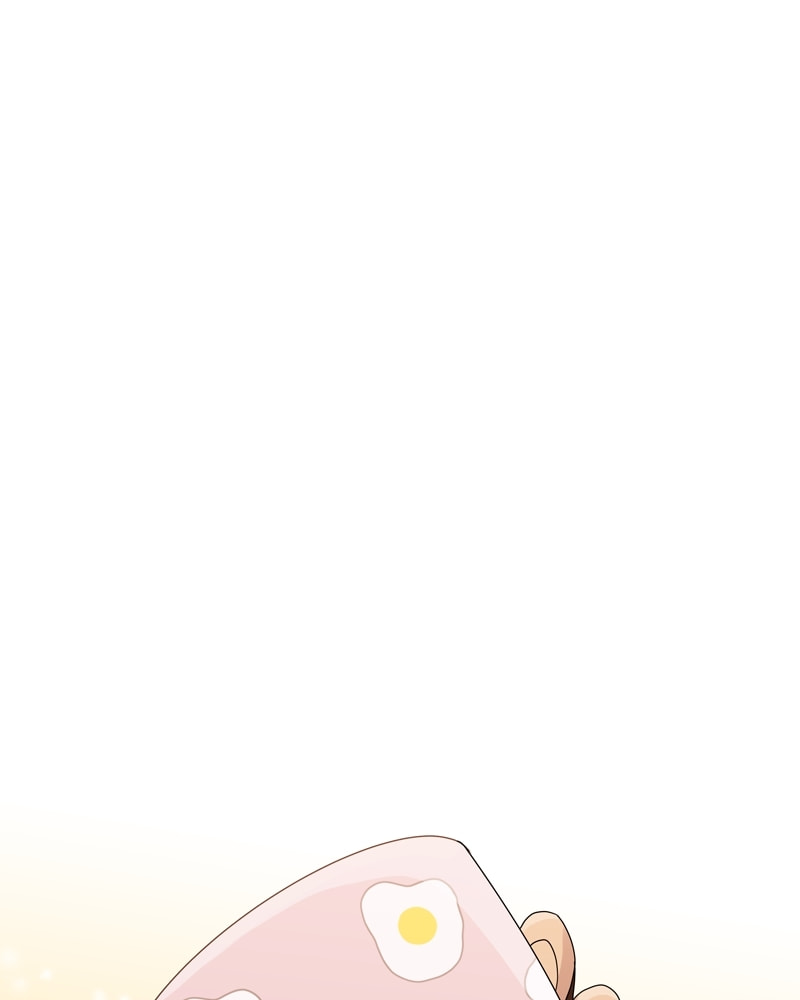 Gourmet Hound Chapter 130 page 4 - 