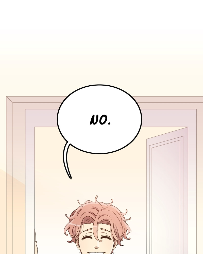Gourmet Hound Chapter 130 page 36 - 