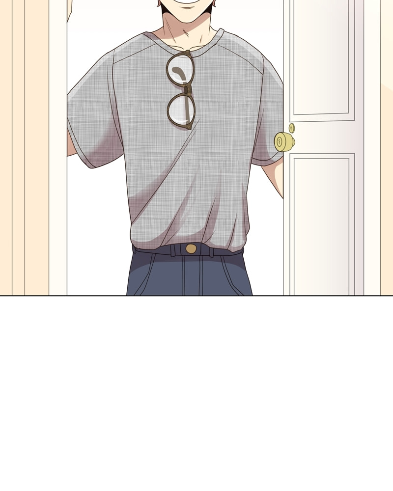 Gourmet Hound Chapter 130 page 37 - 