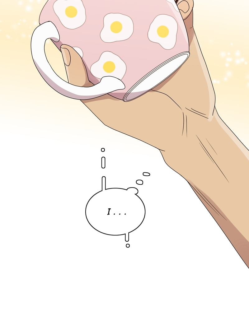 Gourmet Hound Chapter 130 page 5 - 