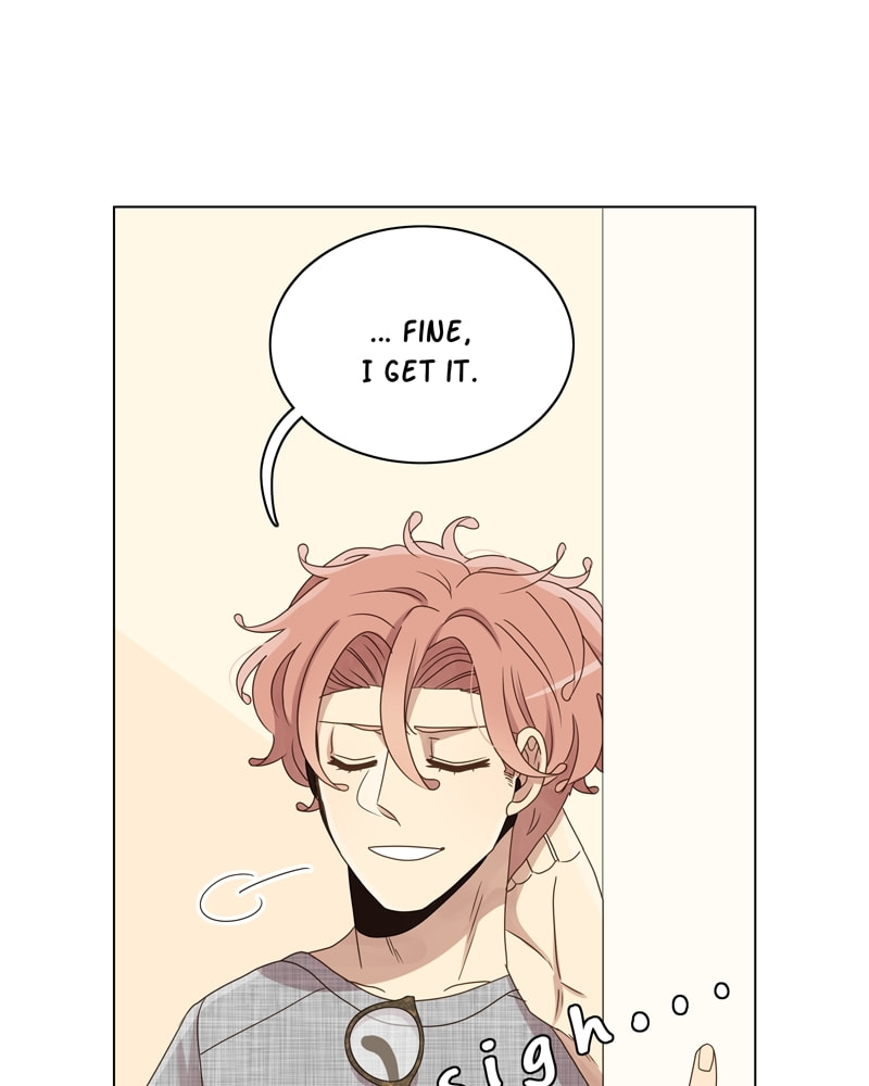 Gourmet Hound Chapter 130 page 43 - 