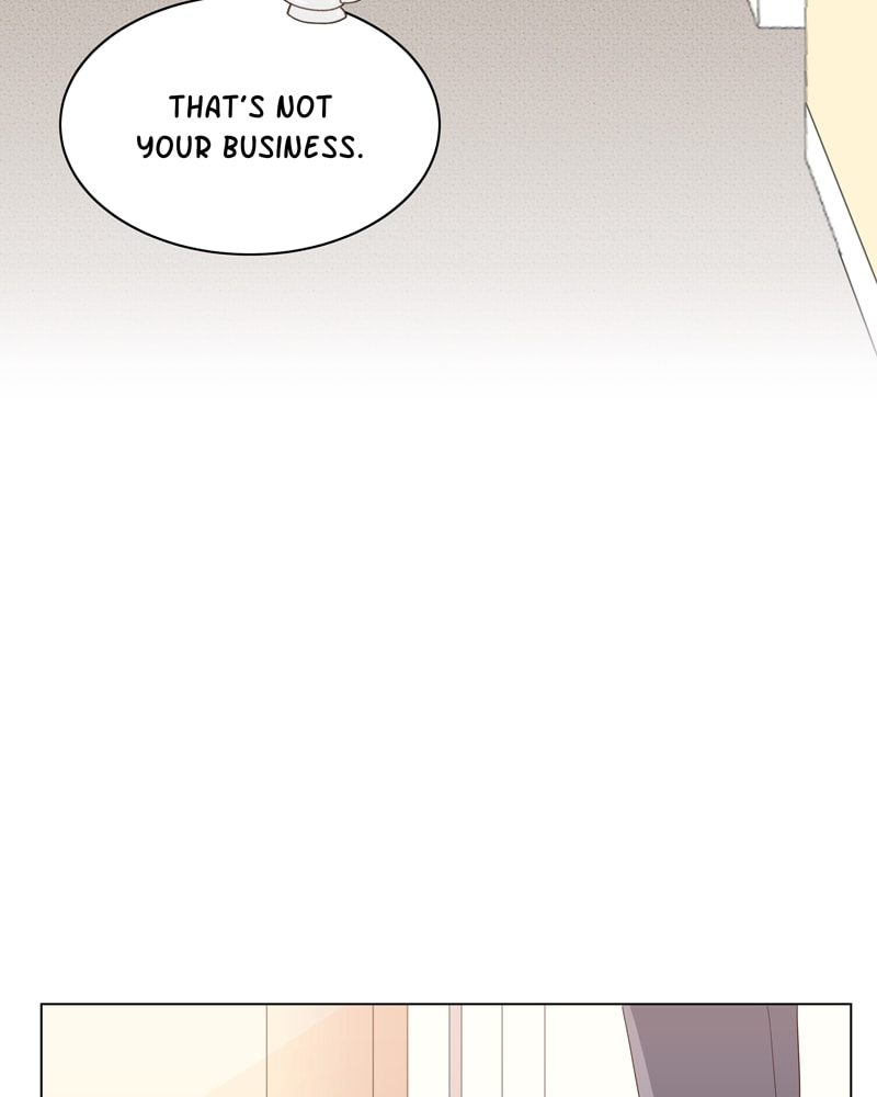Gourmet Hound Chapter 130 page 48 - 