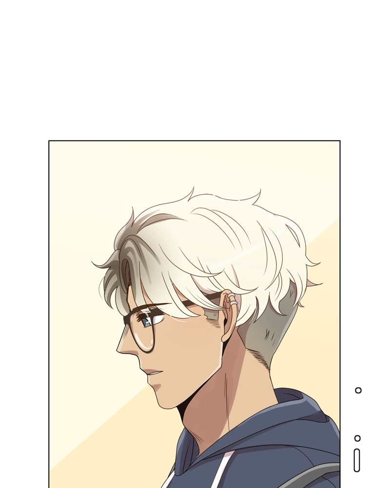 Gourmet Hound Chapter 130 page 6 - 
