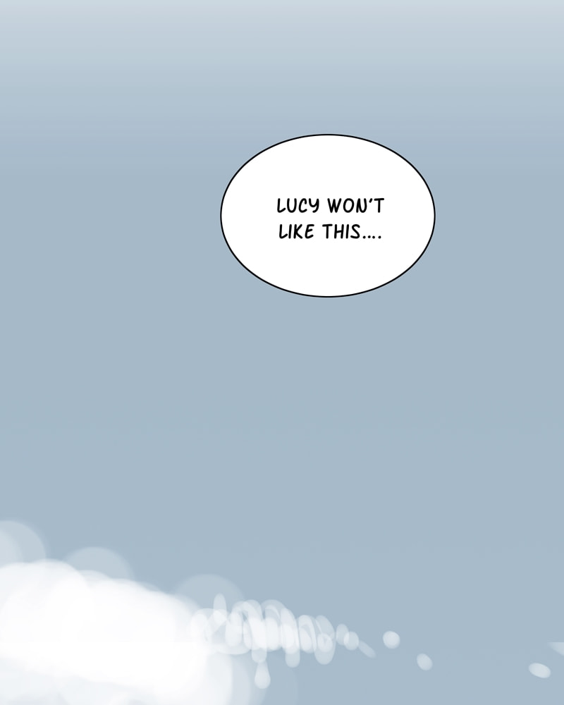 Gourmet Hound Chapter 130 page 53 - 