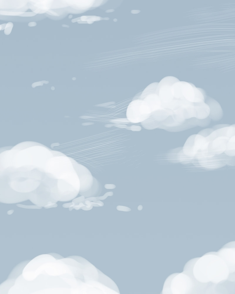 Gourmet Hound Chapter 130 page 54 - 