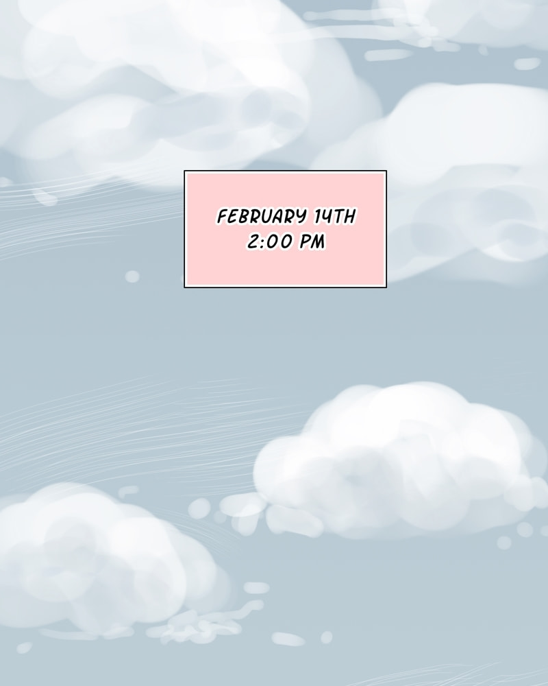 Gourmet Hound Chapter 130 page 55 - 
