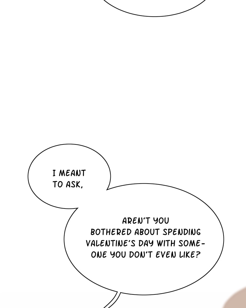 Gourmet Hound Chapter 130 page 61 - 