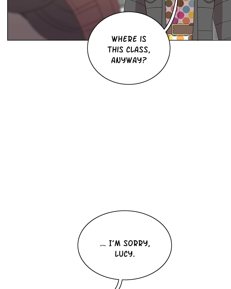 Gourmet Hound Chapter 130 page 67 - 