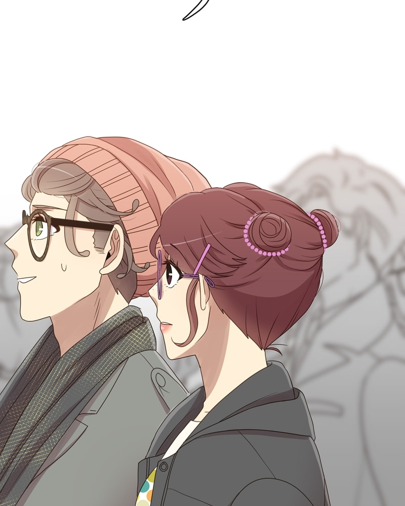 Gourmet Hound Chapter 130 page 68 - 