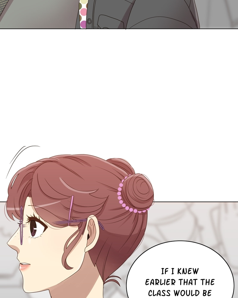 Gourmet Hound Chapter 130 page 69 - 