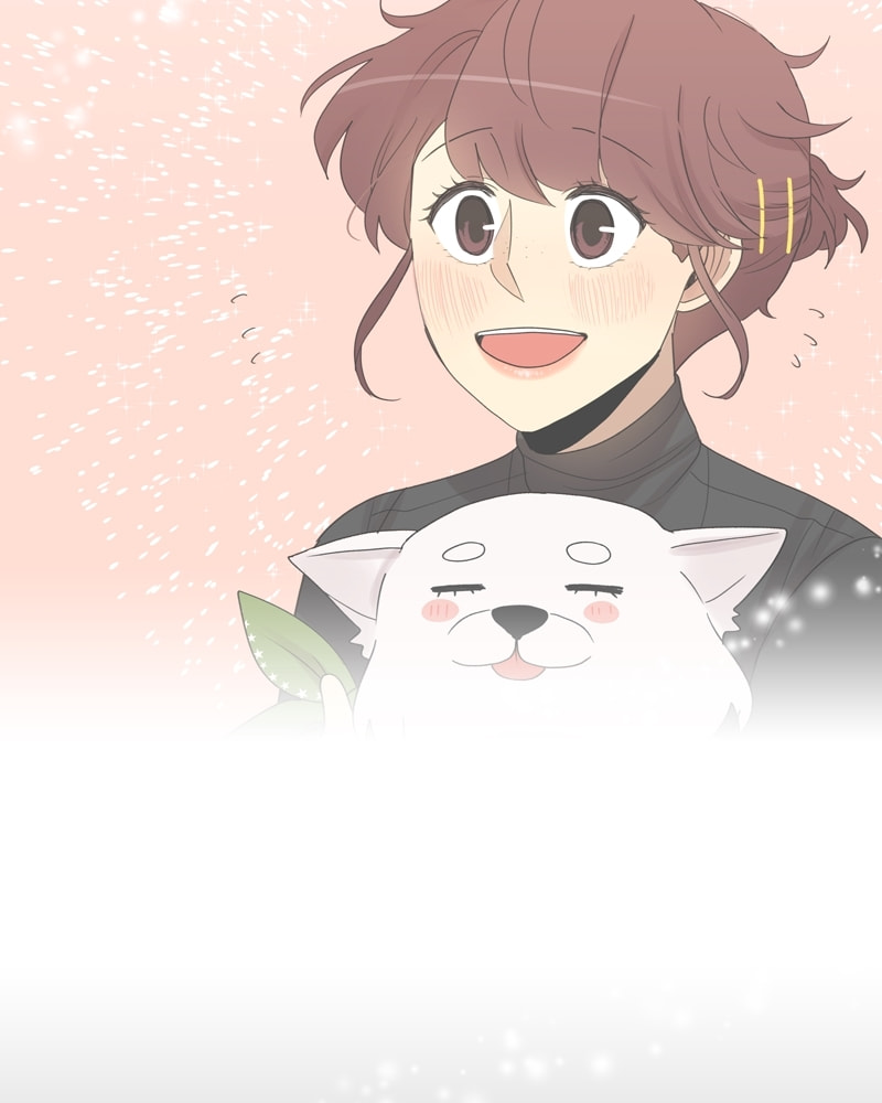 Gourmet Hound Chapter 130 page 8 - 