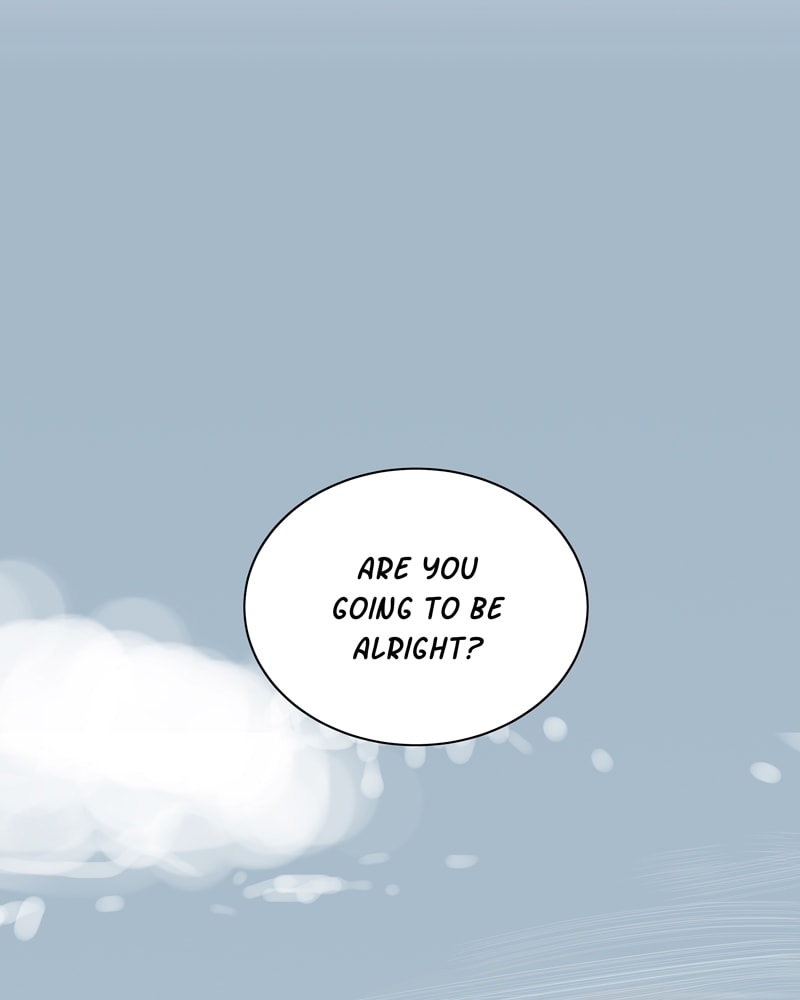 Gourmet Hound Chapter 130 page 72 - 