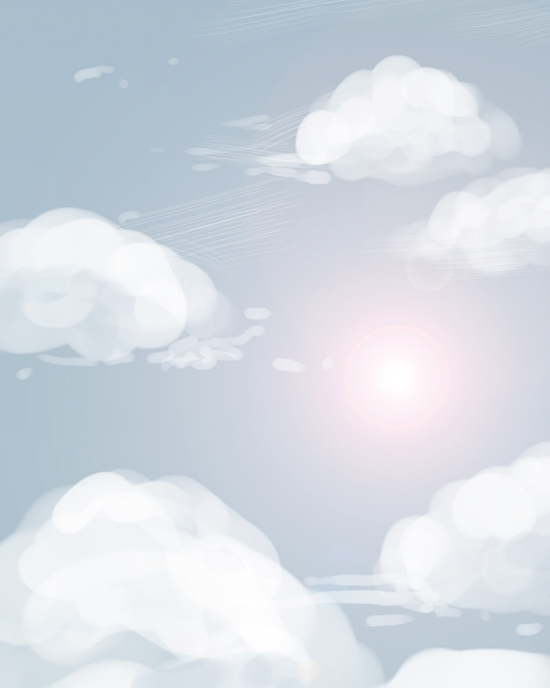 Gourmet Hound Chapter 130 page 73 - 