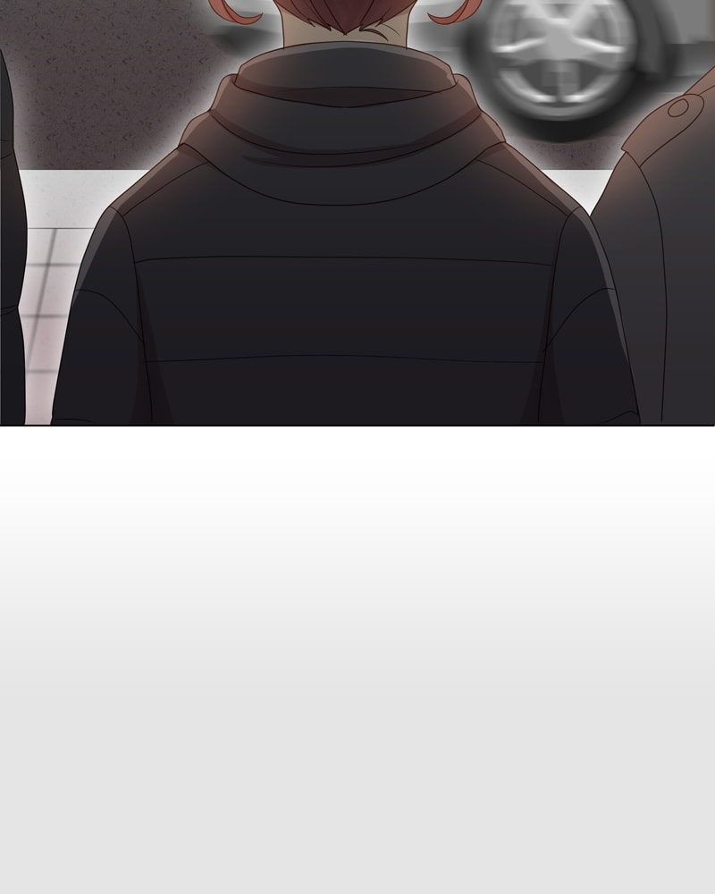 Gourmet Hound Chapter 130 page 75 - 