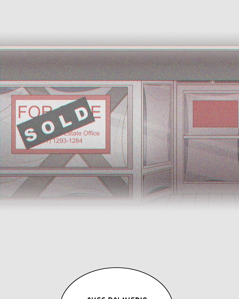 Gourmet Hound Chapter 130 page 76 - 